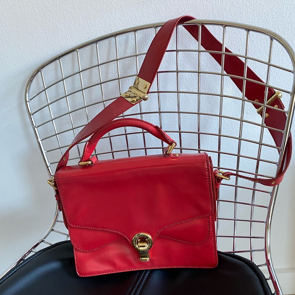 Marc by Marc Jacobs Vintage bag